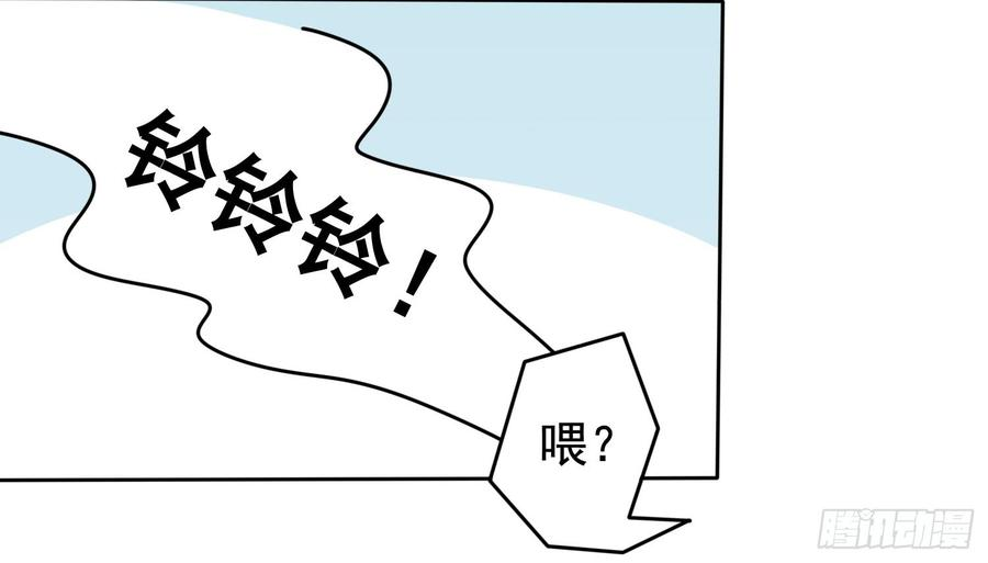131.jpg