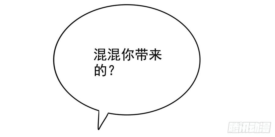 93.jpg