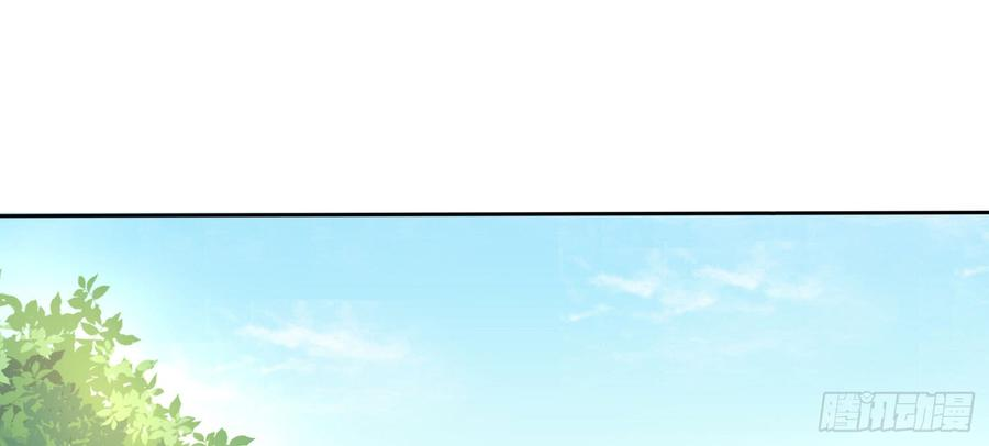93.jpg