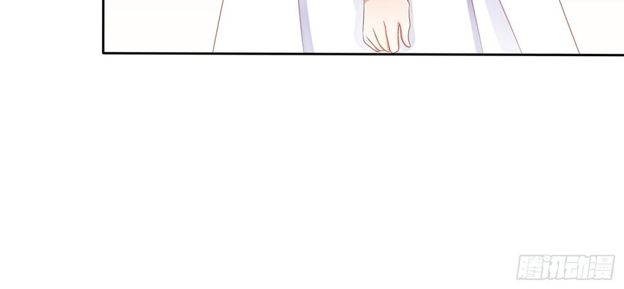 63.jpg