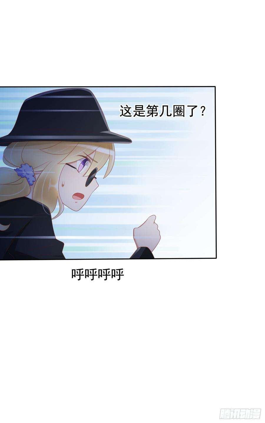 29.jpg