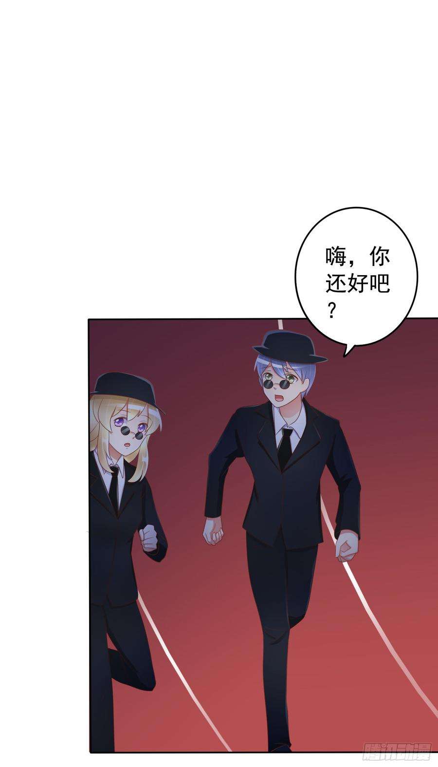 27.jpg