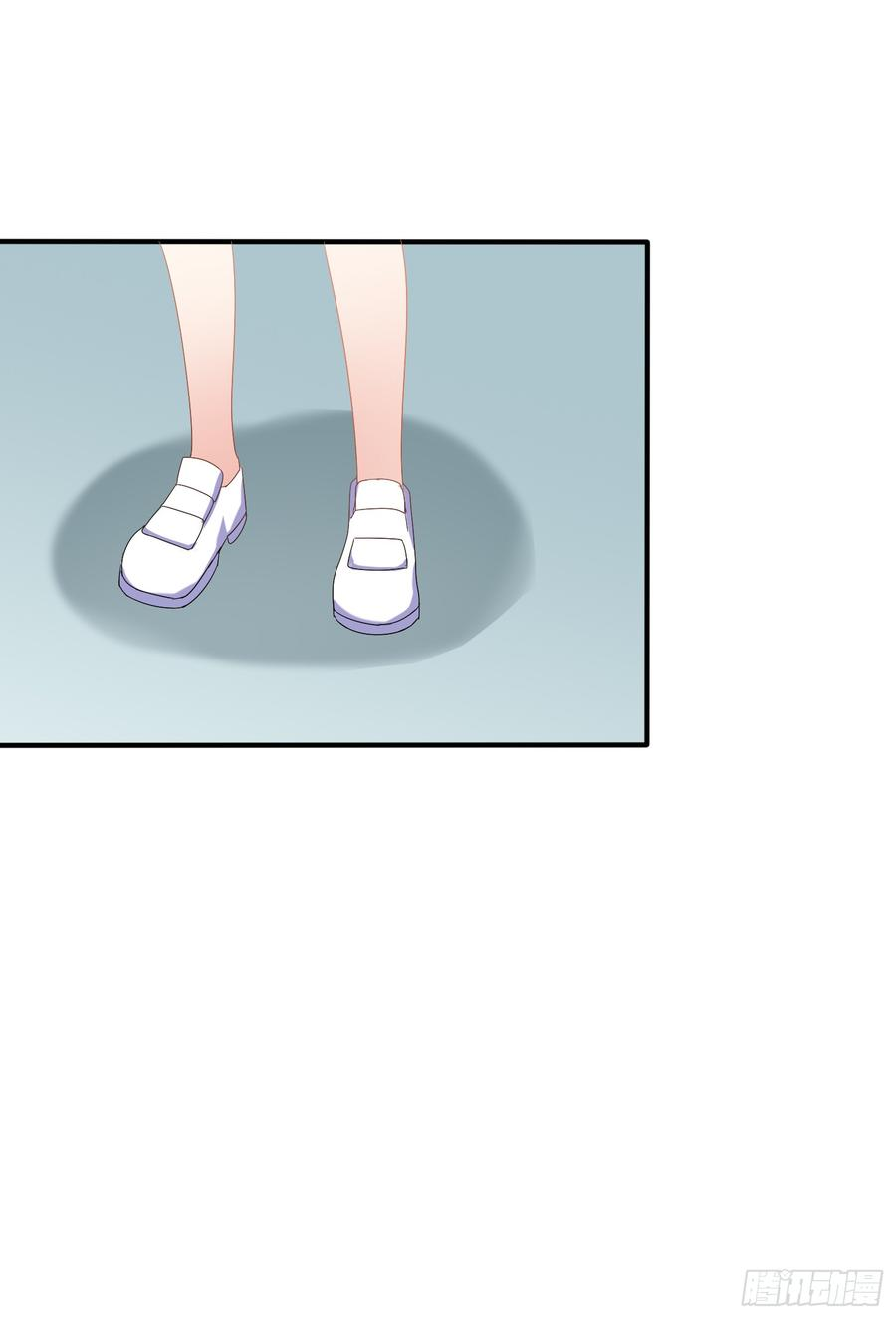 38.jpg