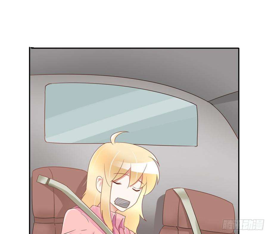 37.jpg