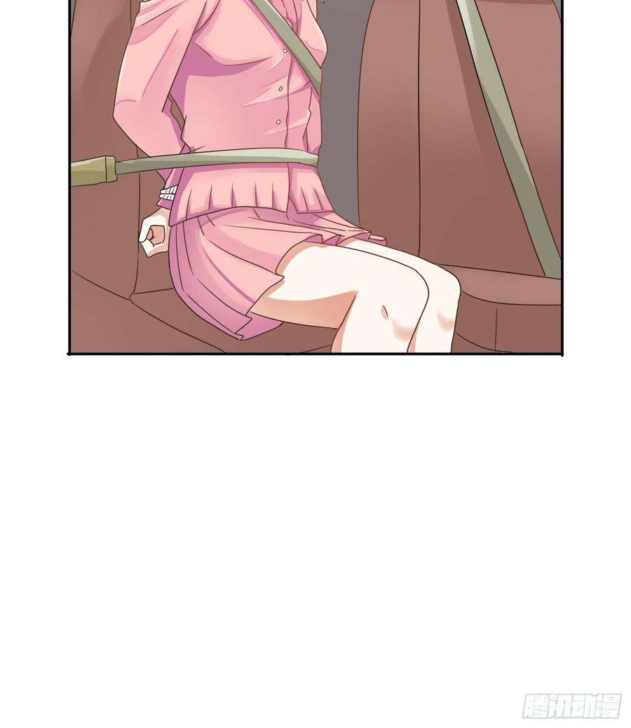 38.jpg