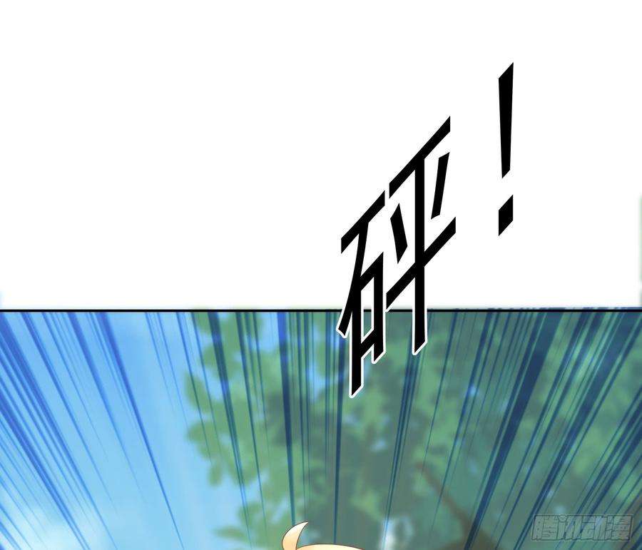 46.jpg