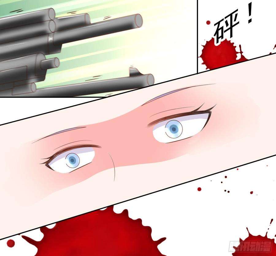 54.jpg