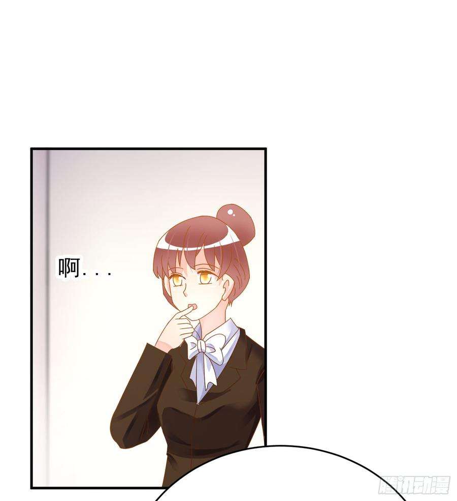 44.jpg