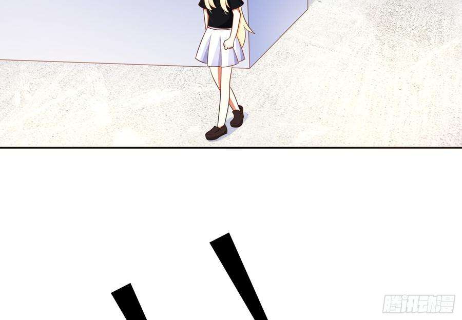 59.jpg