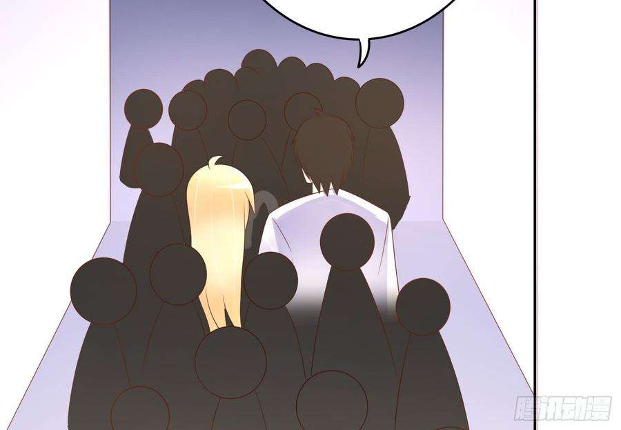 66.jpg