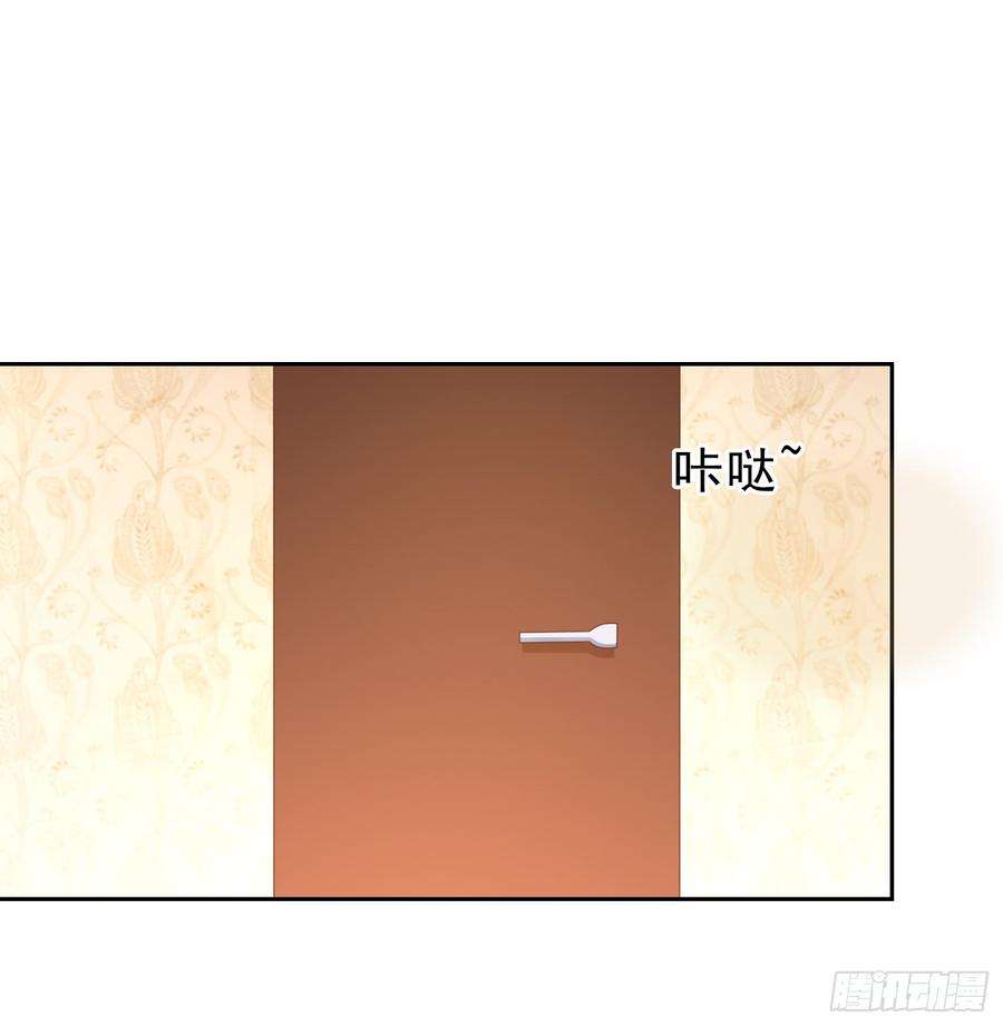 54.jpg