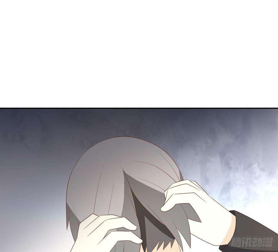 56.jpg