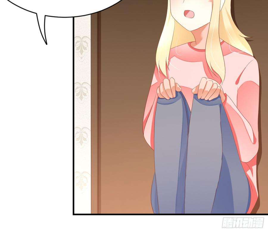 28.jpg