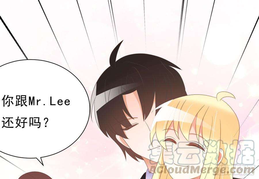 51.jpg