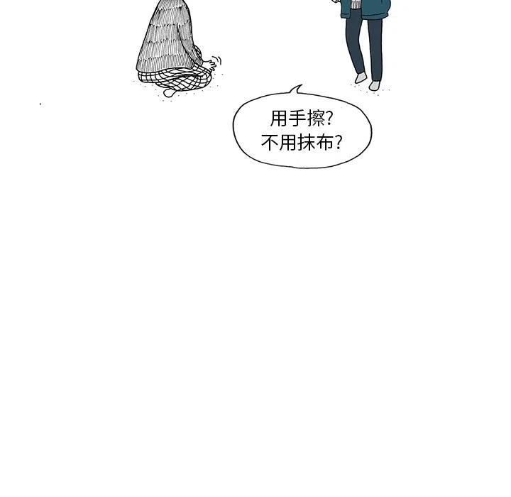 34.jpg