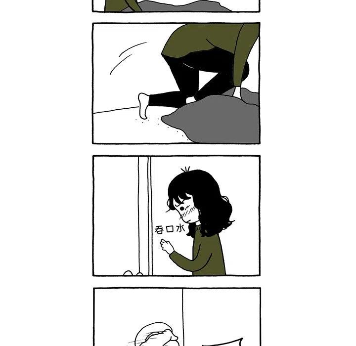 30.jpg