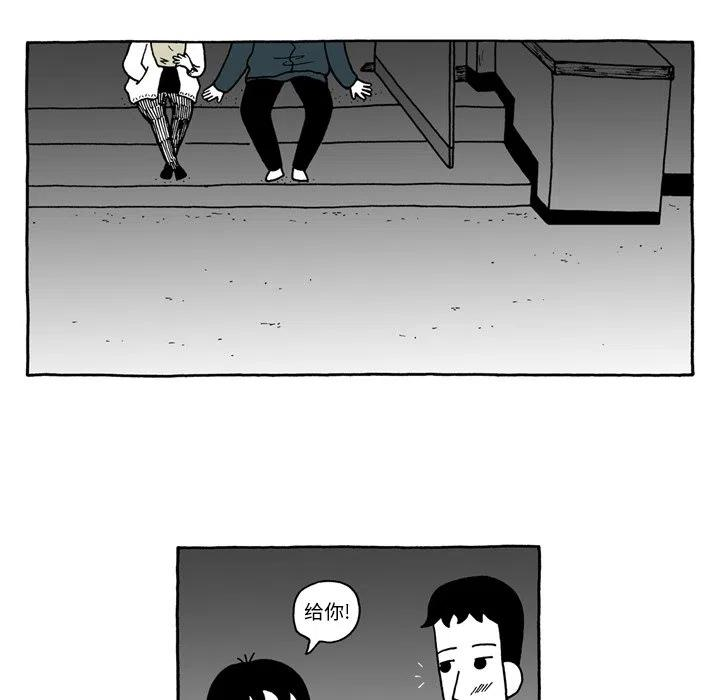 22.jpg