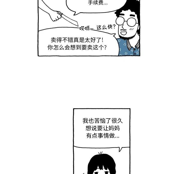 22.jpg
