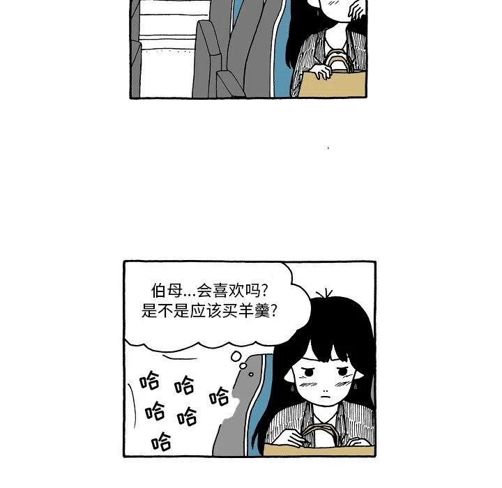 22.jpg