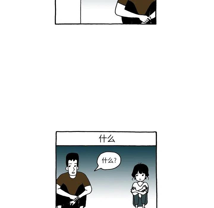 28.jpg