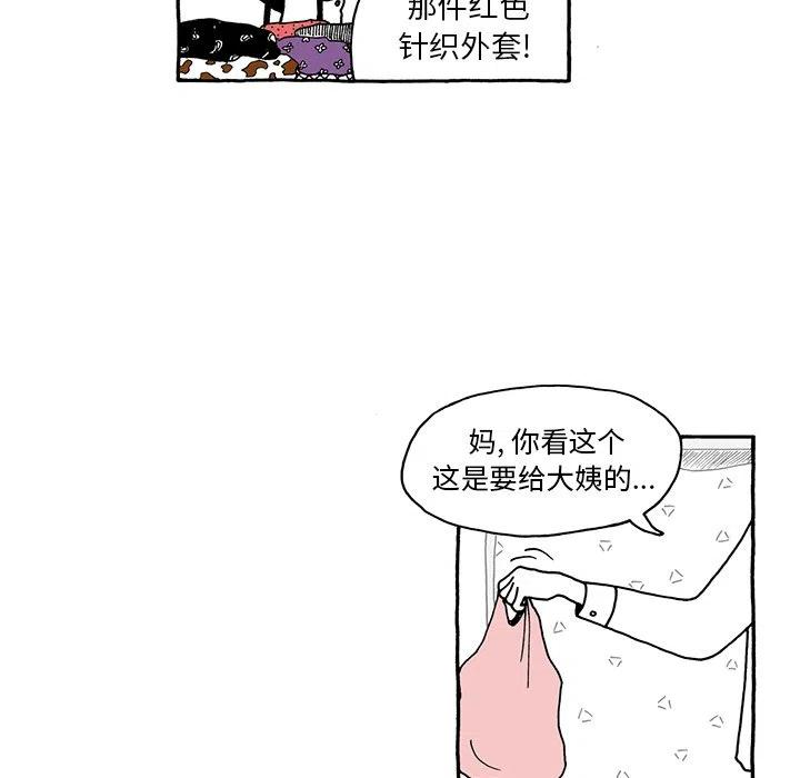 22.jpg