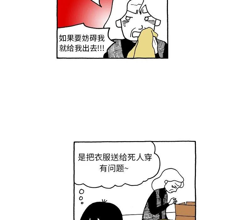 22.jpg