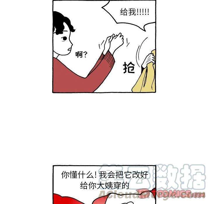 21.jpg