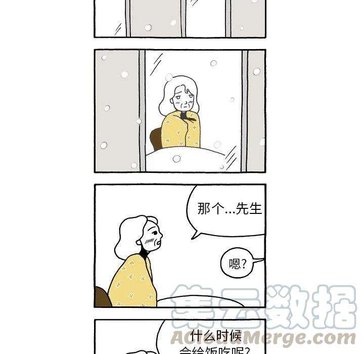 31.jpg