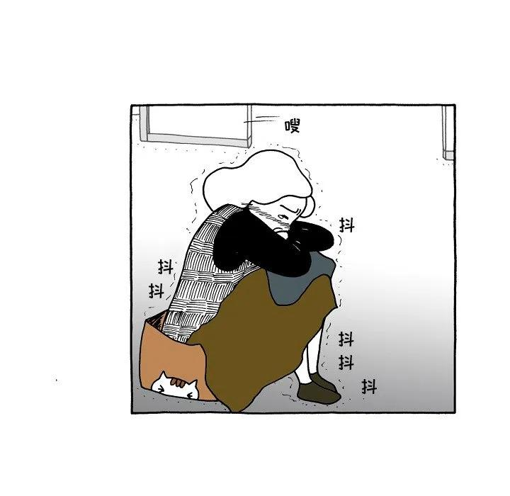 20.jpg