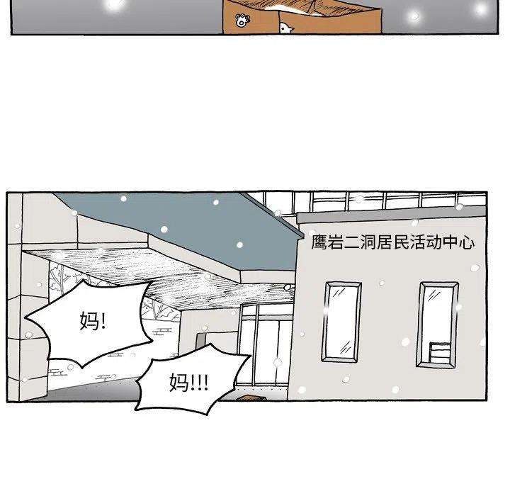 26.jpg