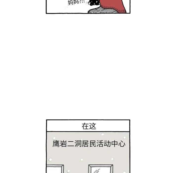 30.jpg