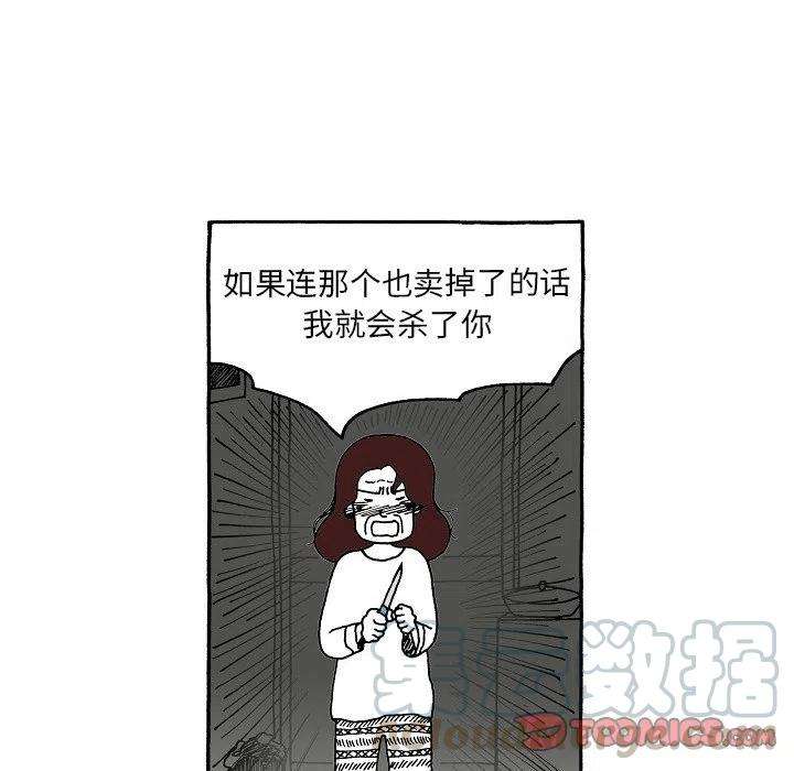 17.jpg