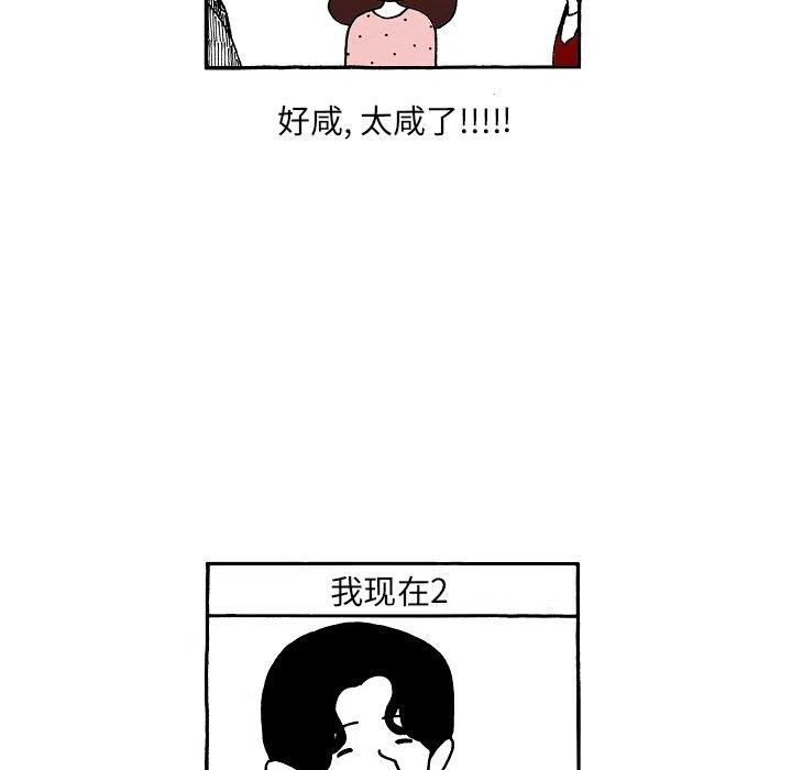 28.jpg