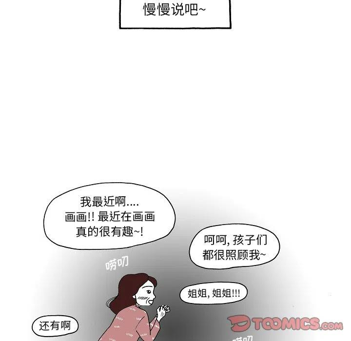 22.jpg