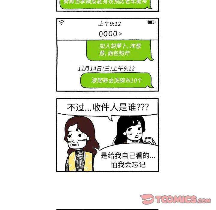 26.jpg
