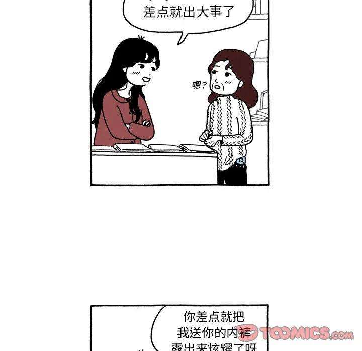 19.jpg