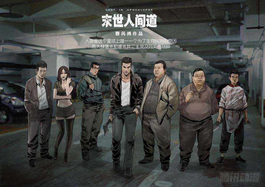 17.jpg