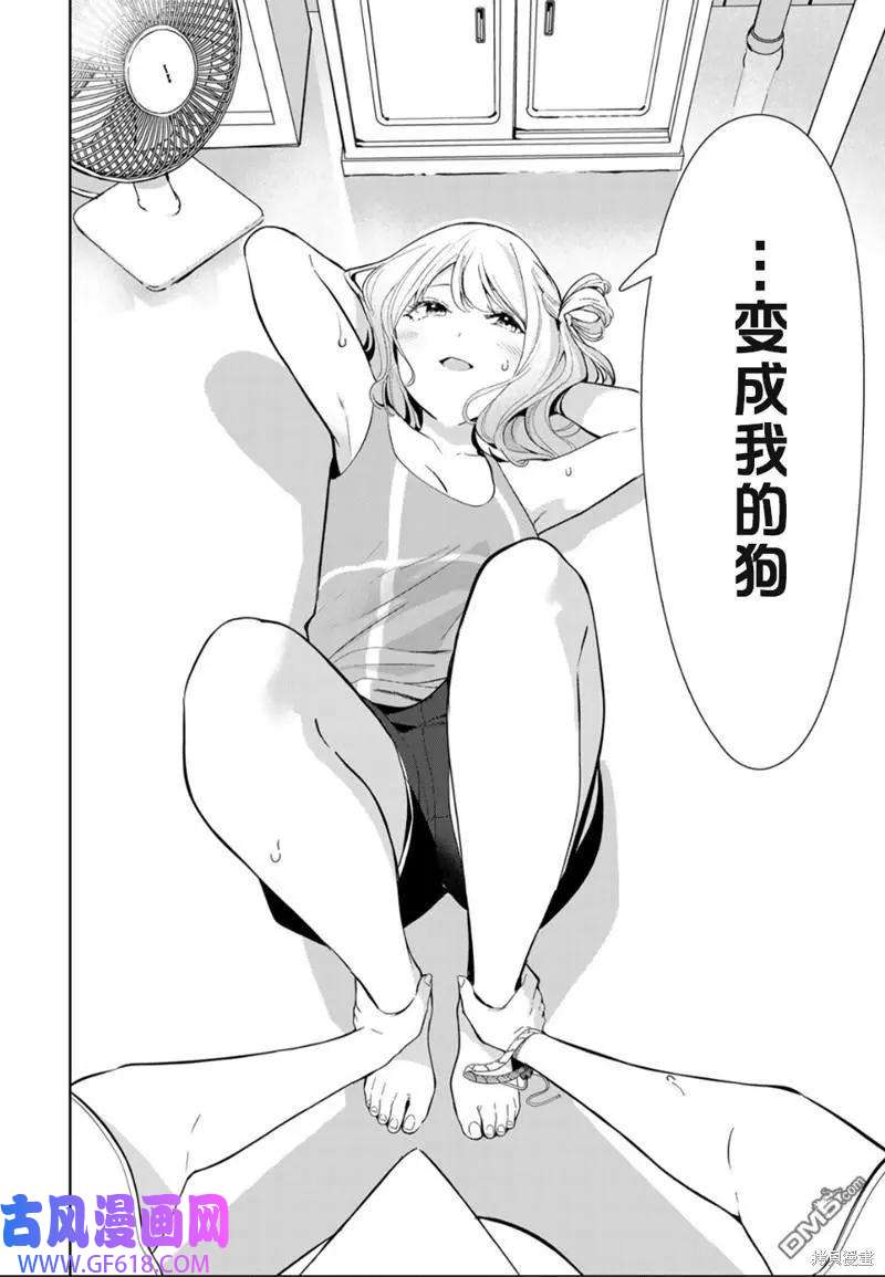 14.jpg