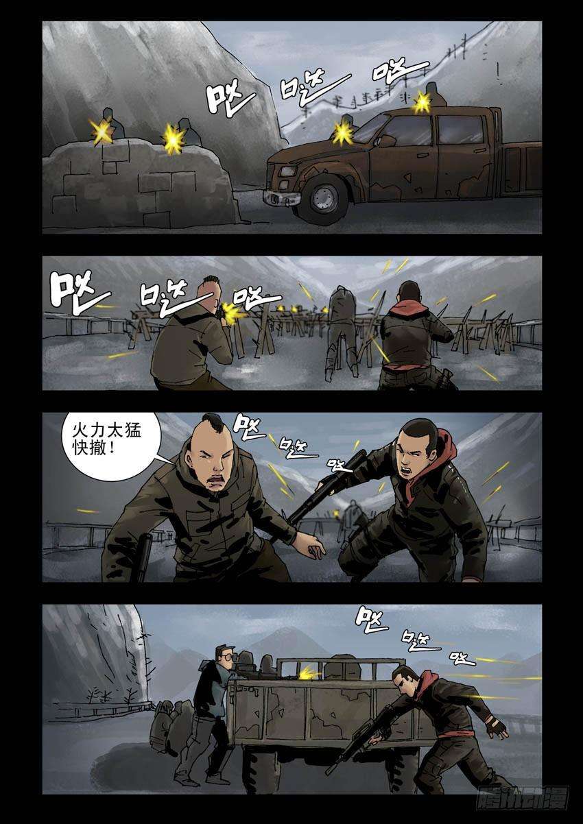 5.jpg