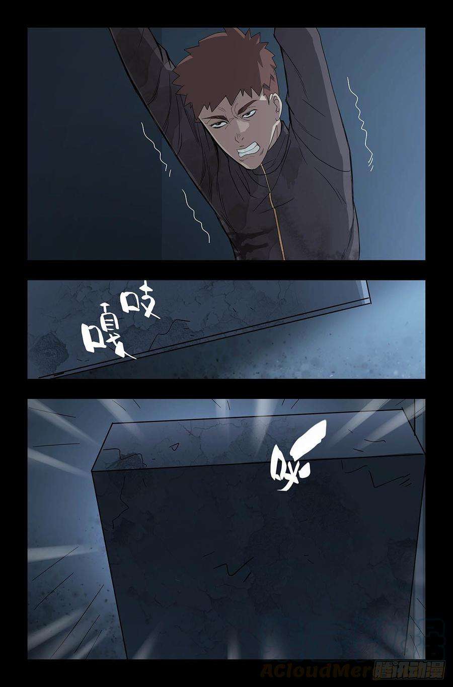 17.jpg