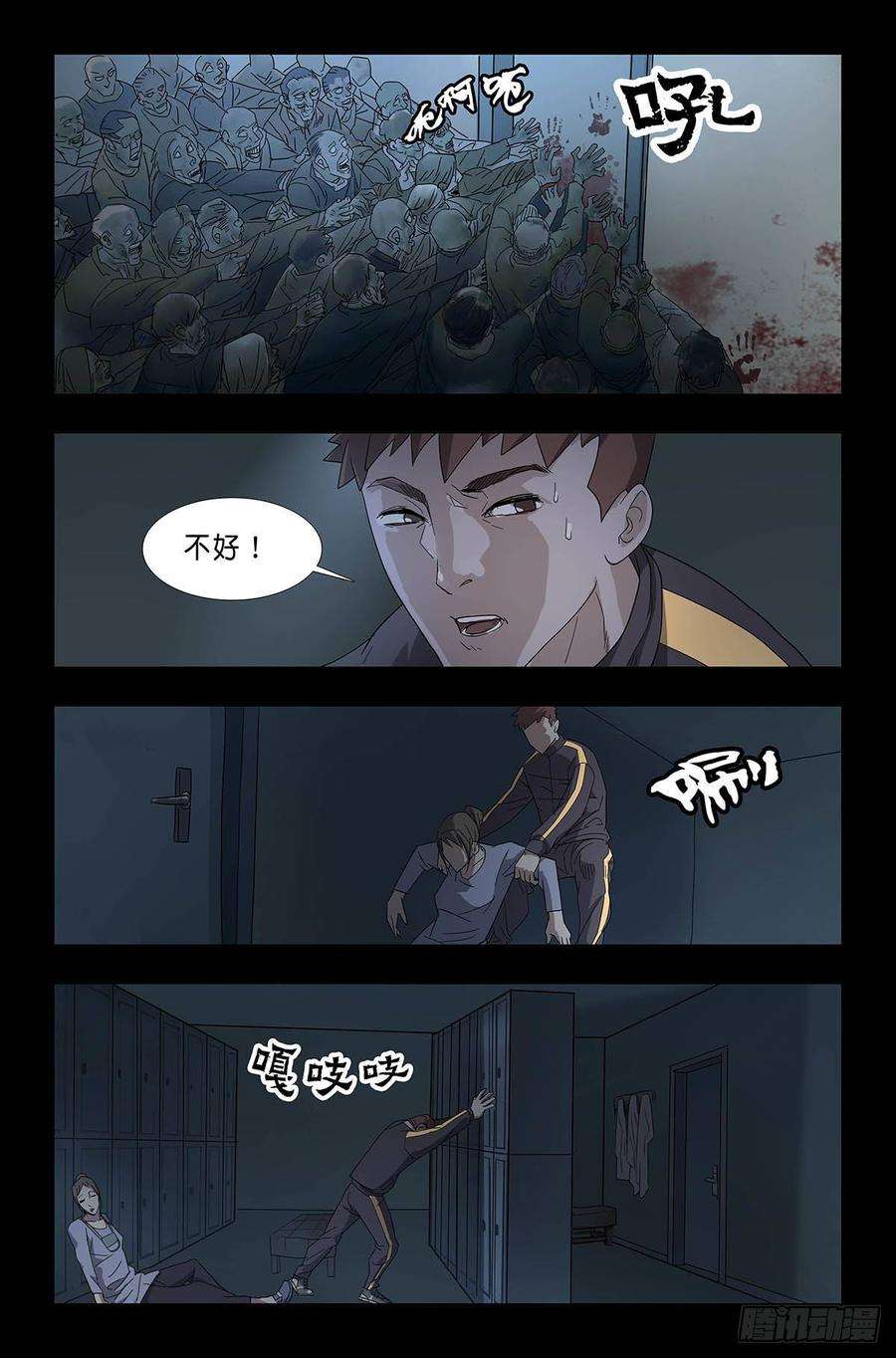 16.jpg