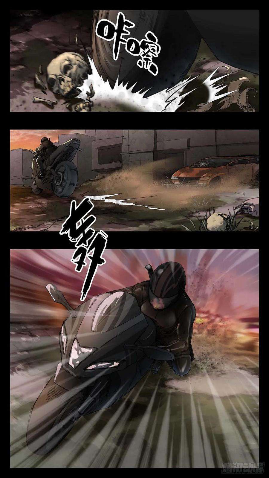 2.jpg