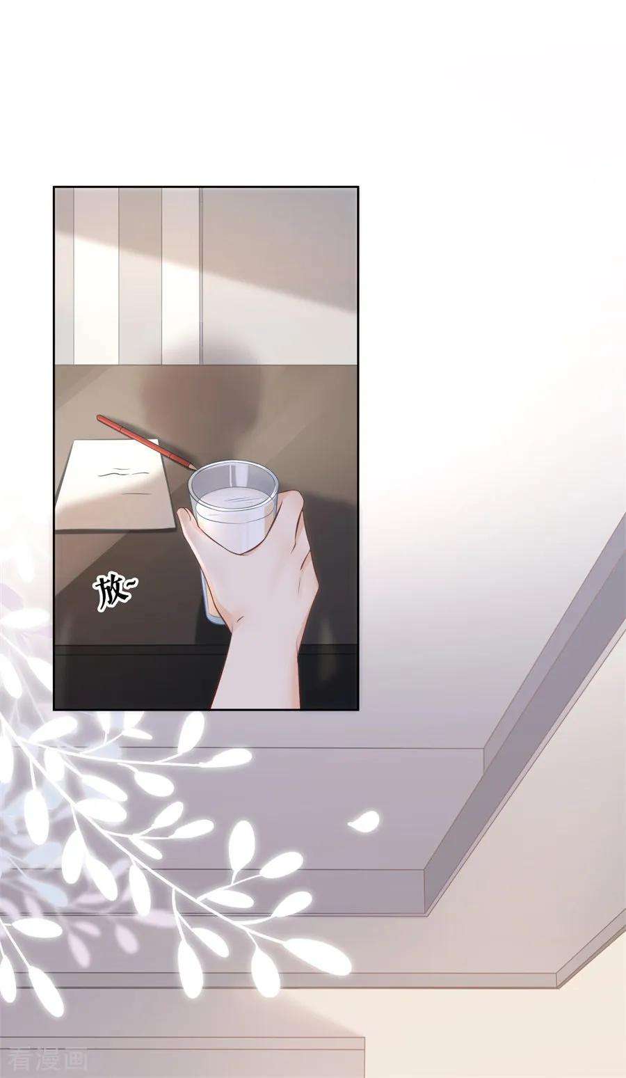 33.jpg