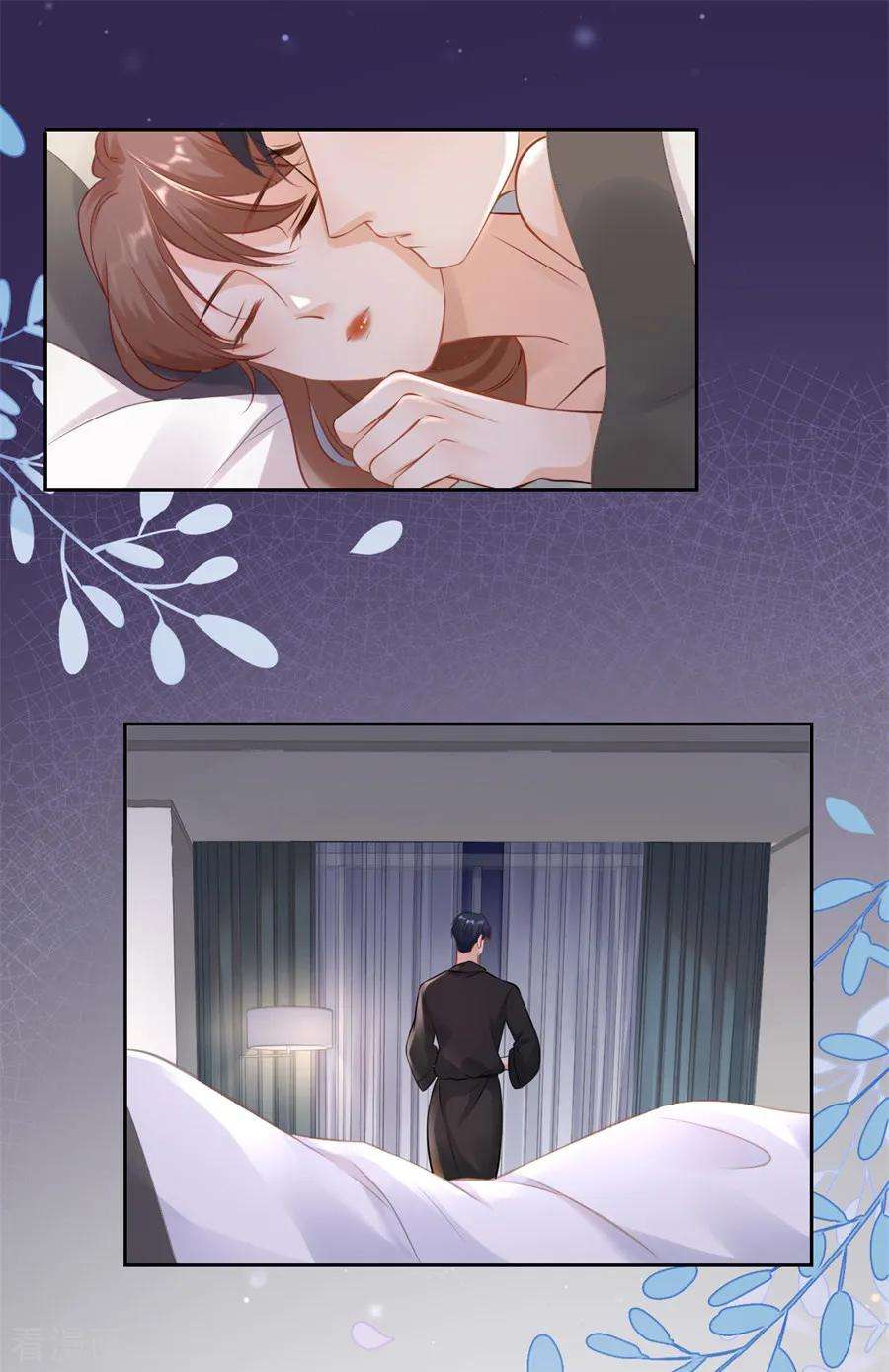 29.jpg