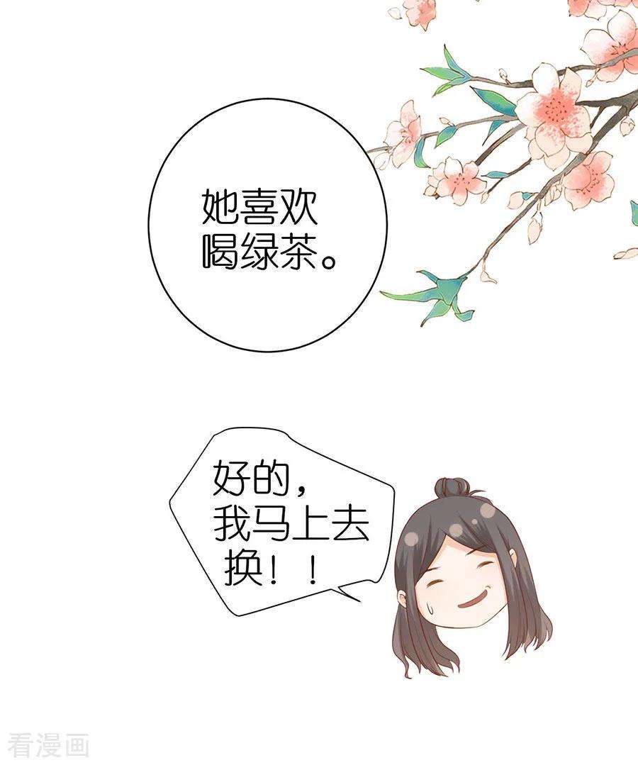 34.jpg