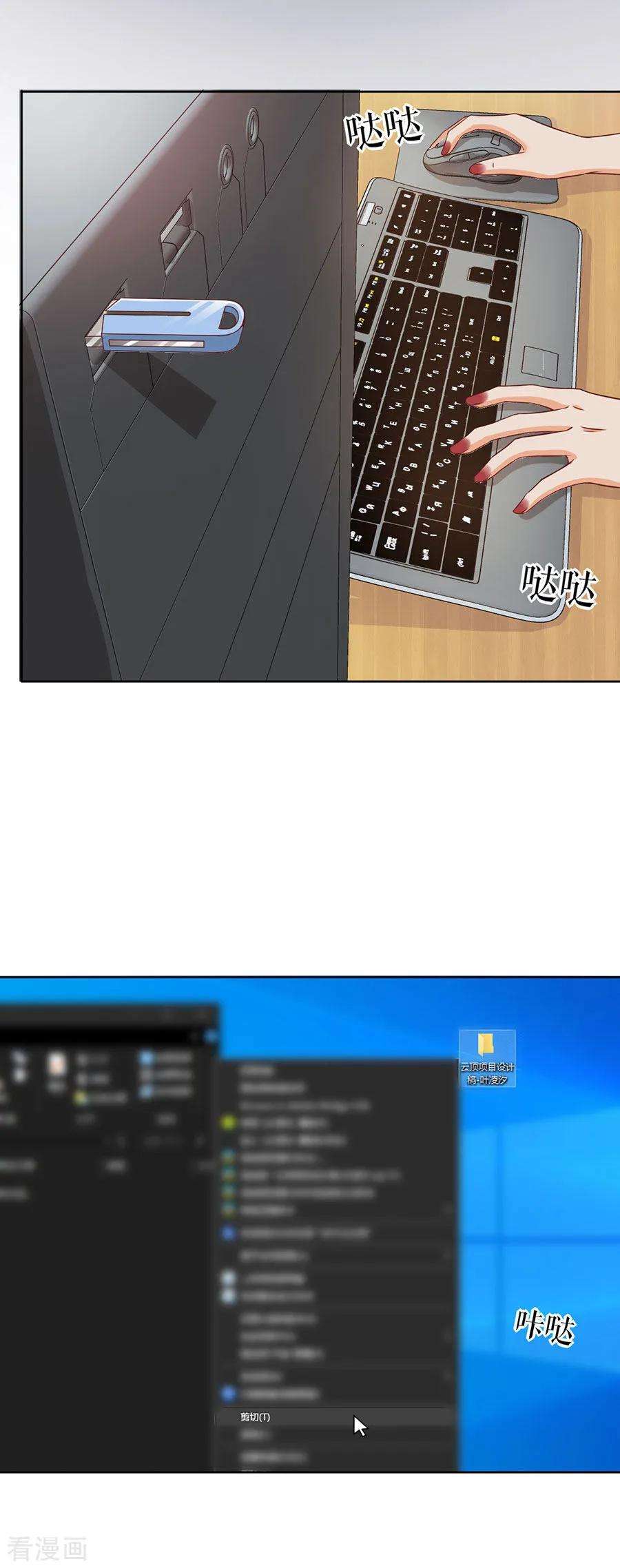 27.jpg