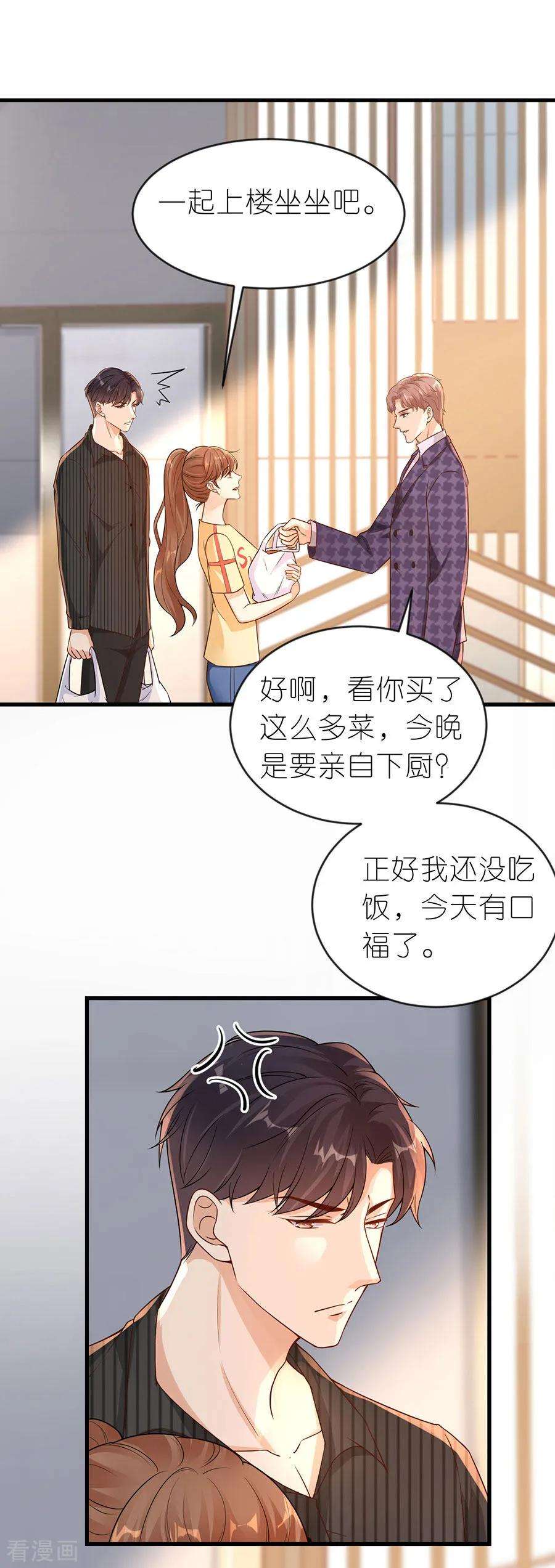 21.jpg