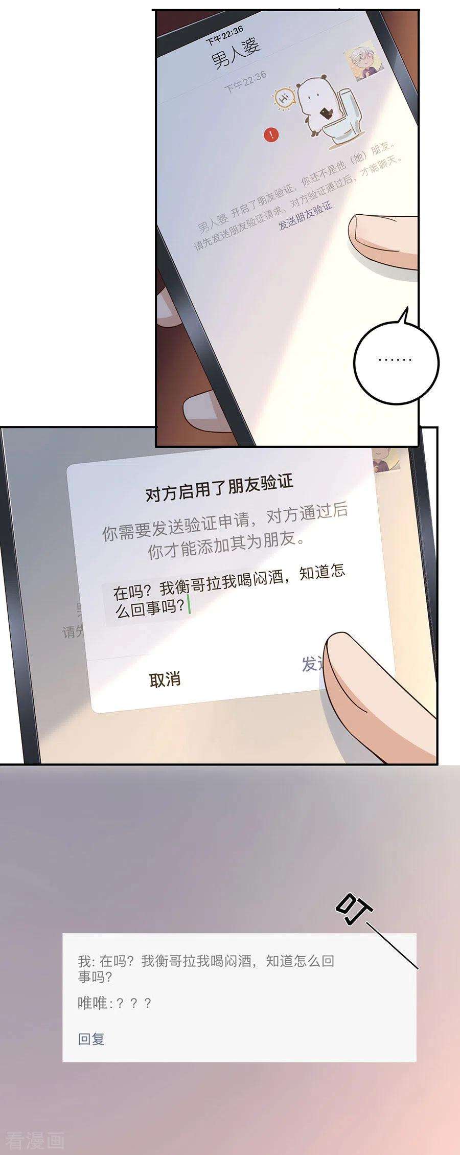 32.jpg