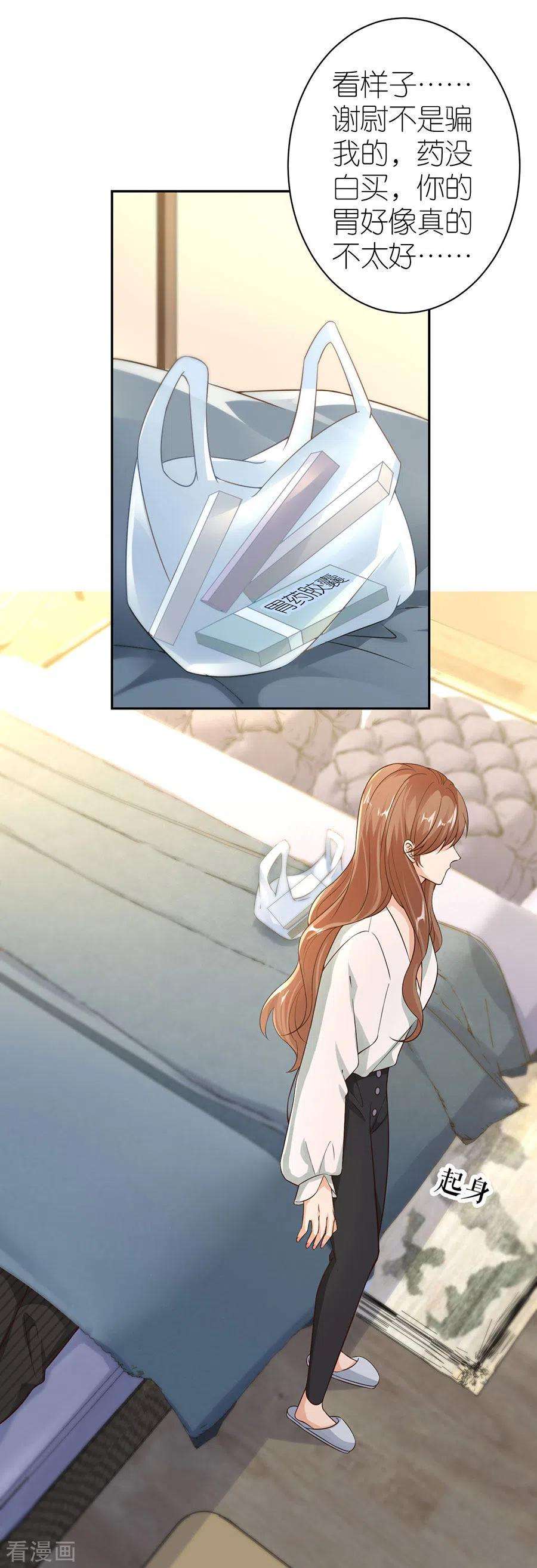 32.jpg
