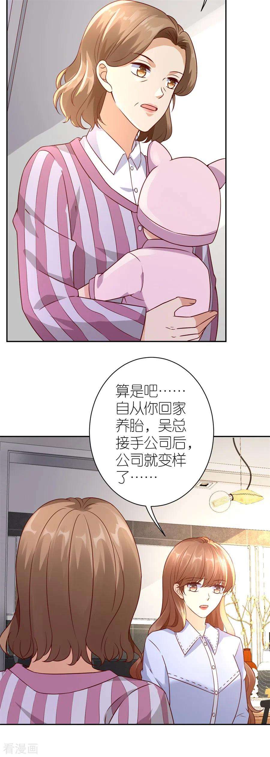 20.jpg